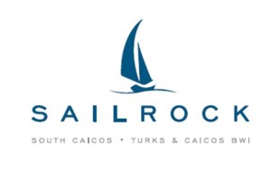 sailrock-logo